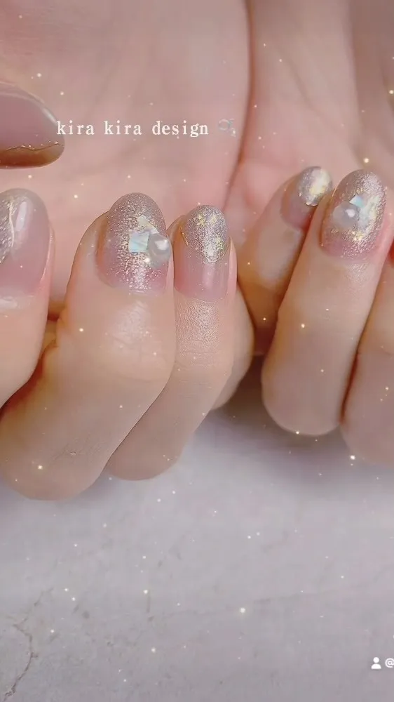 スタンダードコース7980円