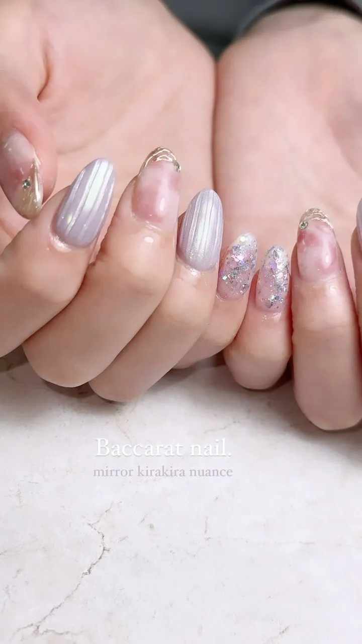 スタンダードコース 7980円