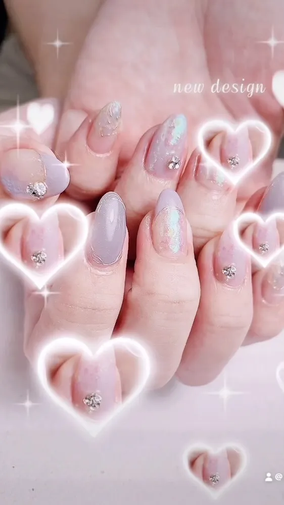 スタンダードコース7980円パーツ追加1個80円〜