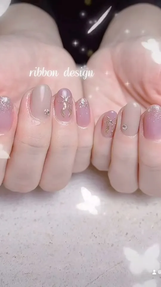 プレミアムコース8480円