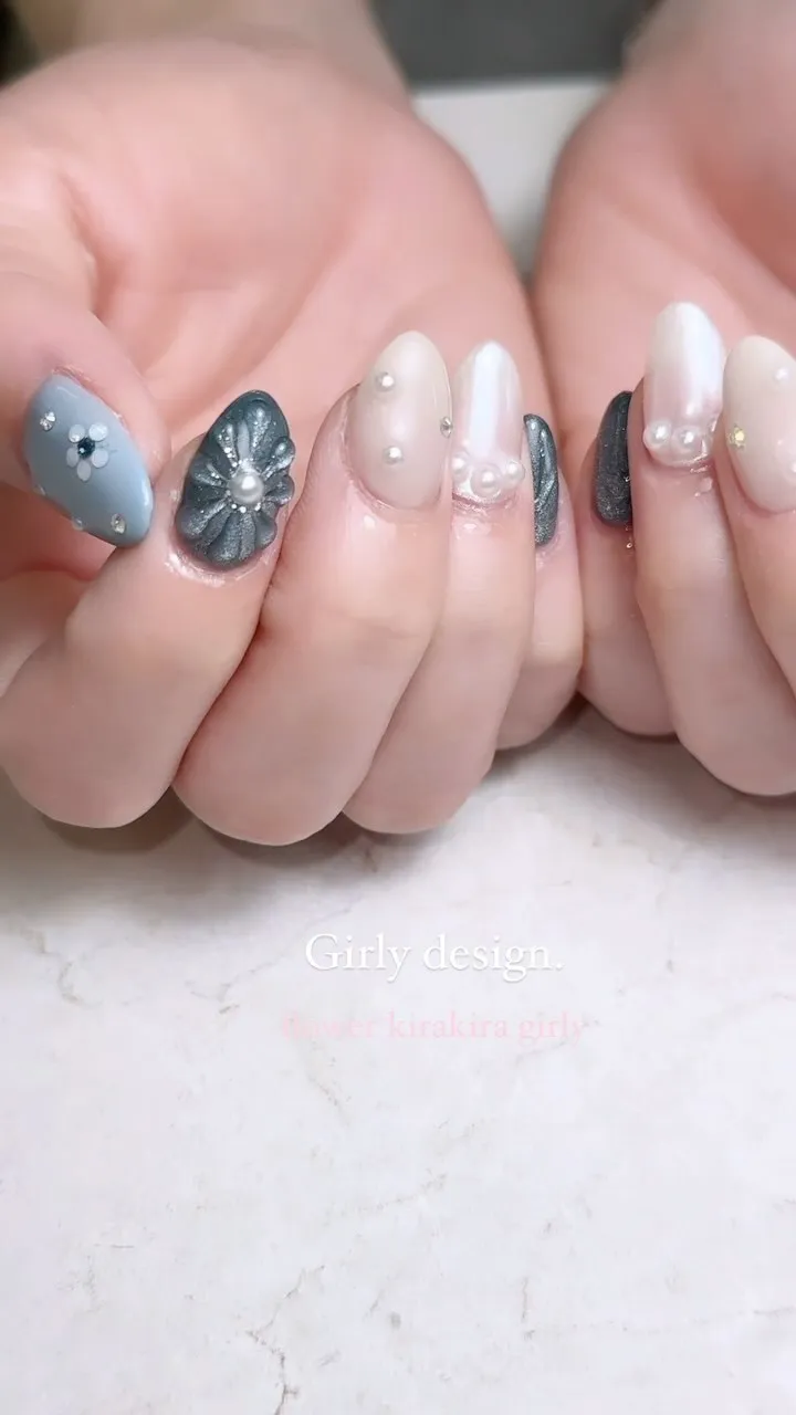 プレミアムコース 8480円