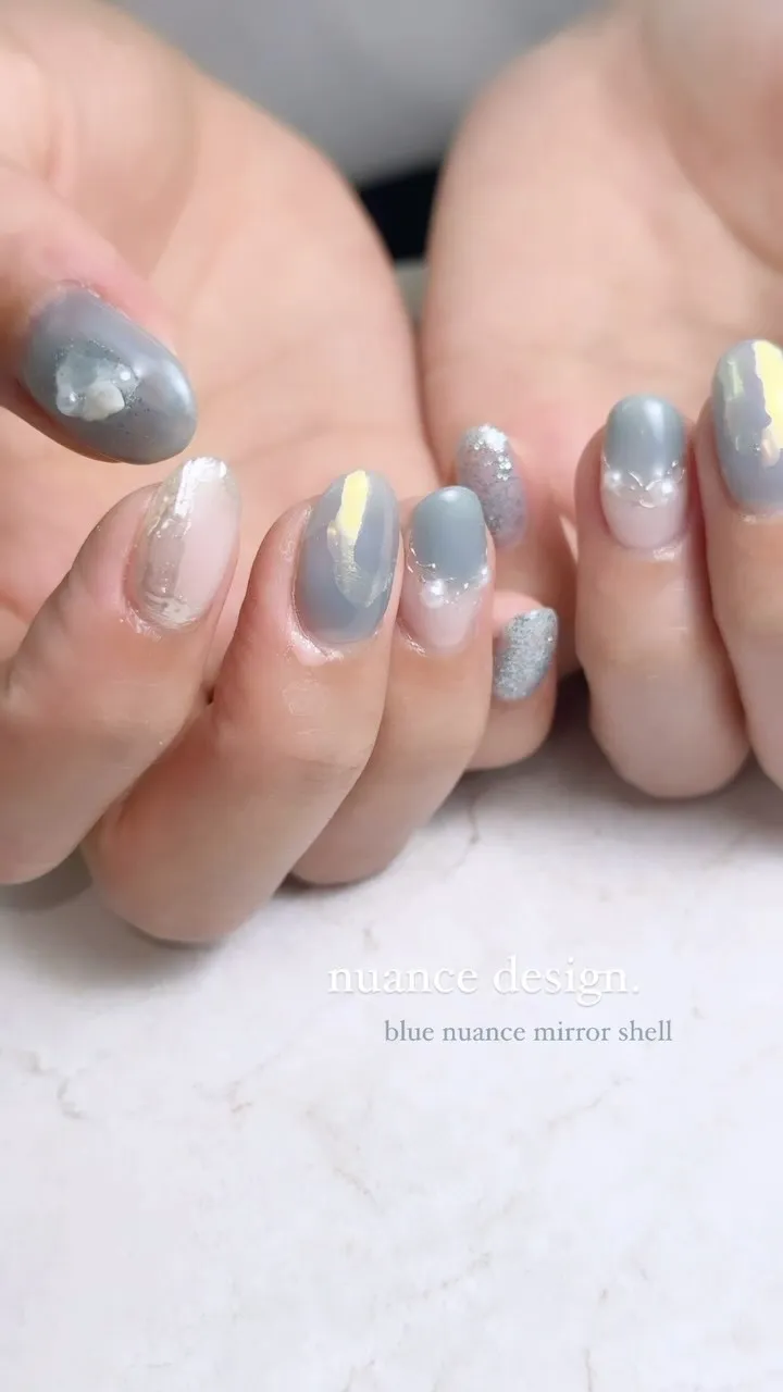 スタンダードコース 7980円