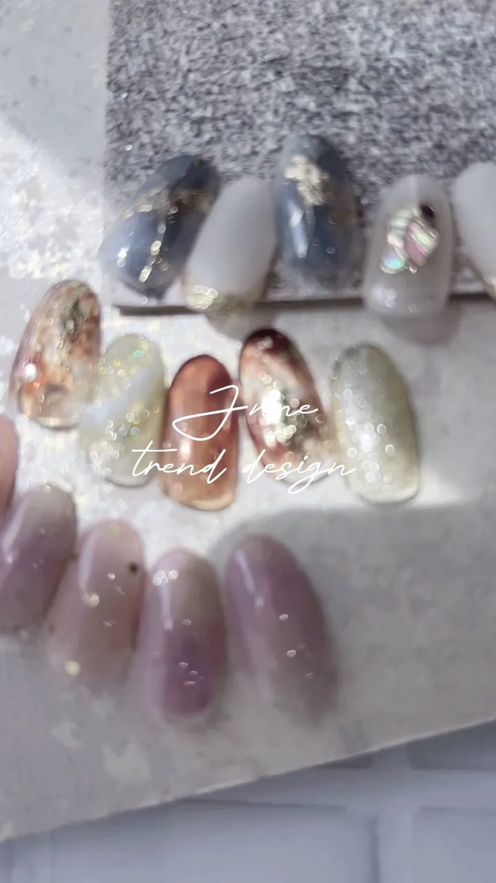 🎀trend design🎀