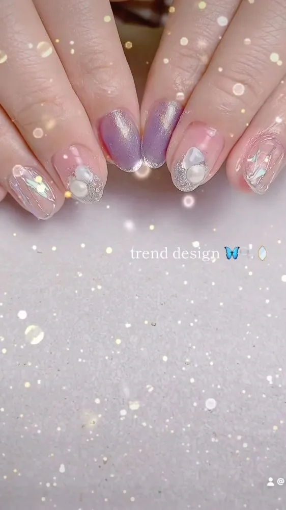 トレンドコース7880円