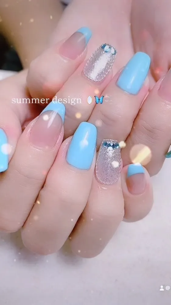 お持ち込み9500円〜