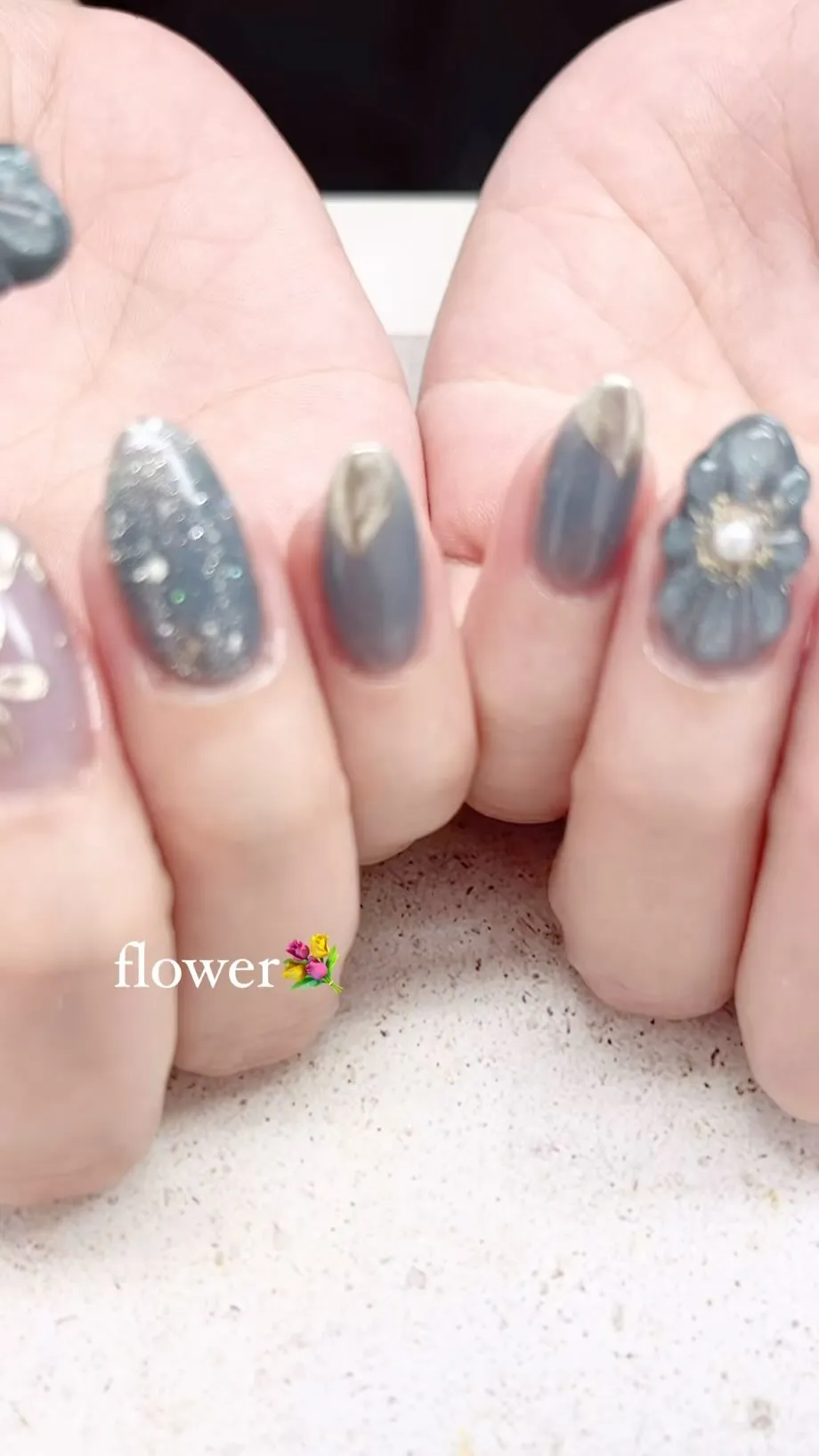 プレミアムコース¥8,480