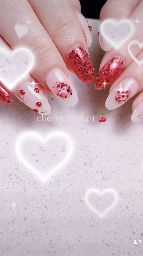 スタンダードコース7980円