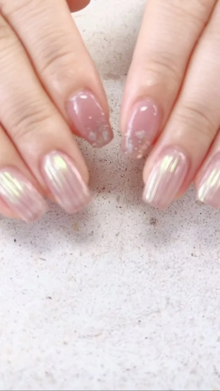 スタンダードコース¥7,980