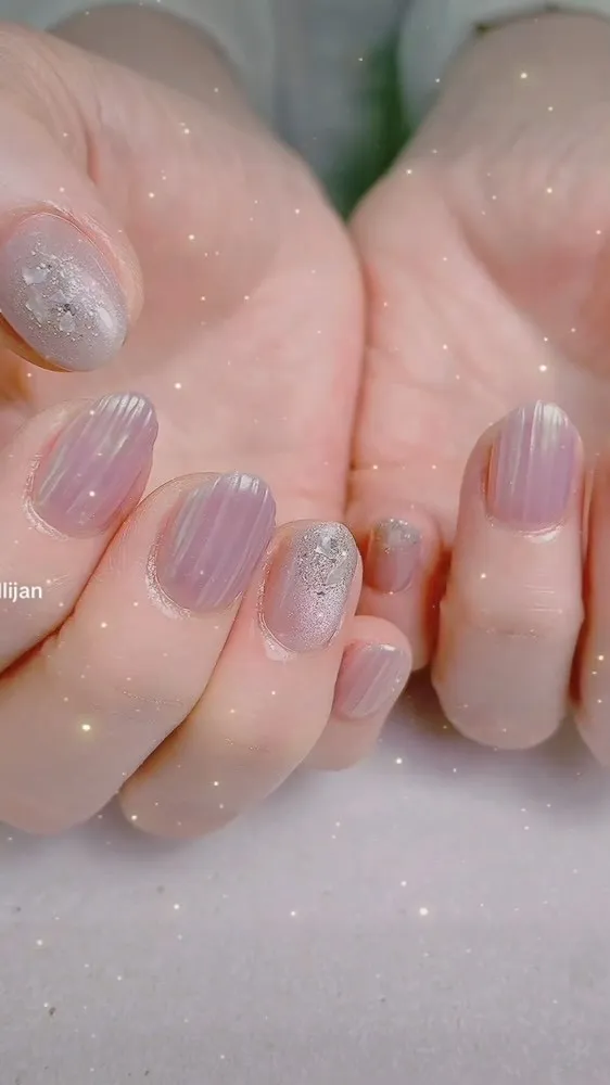 スタンダードコース7980円