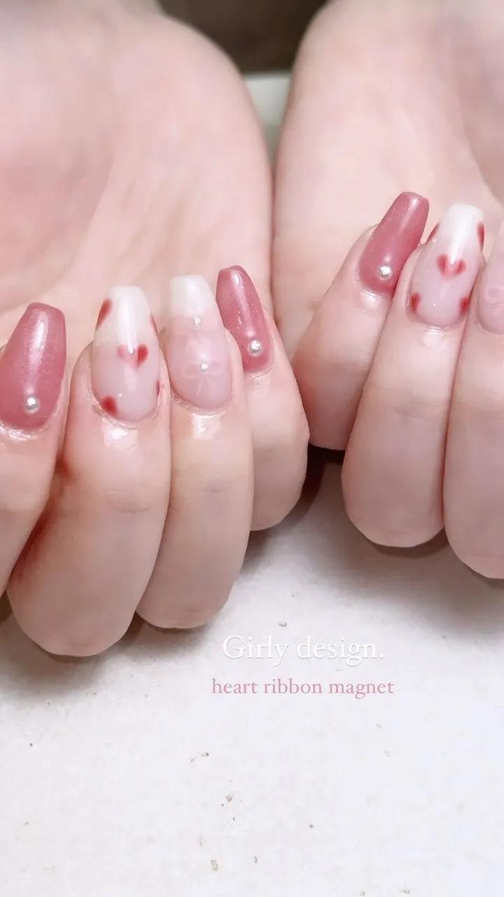 お持ち込みデザイン 9500円