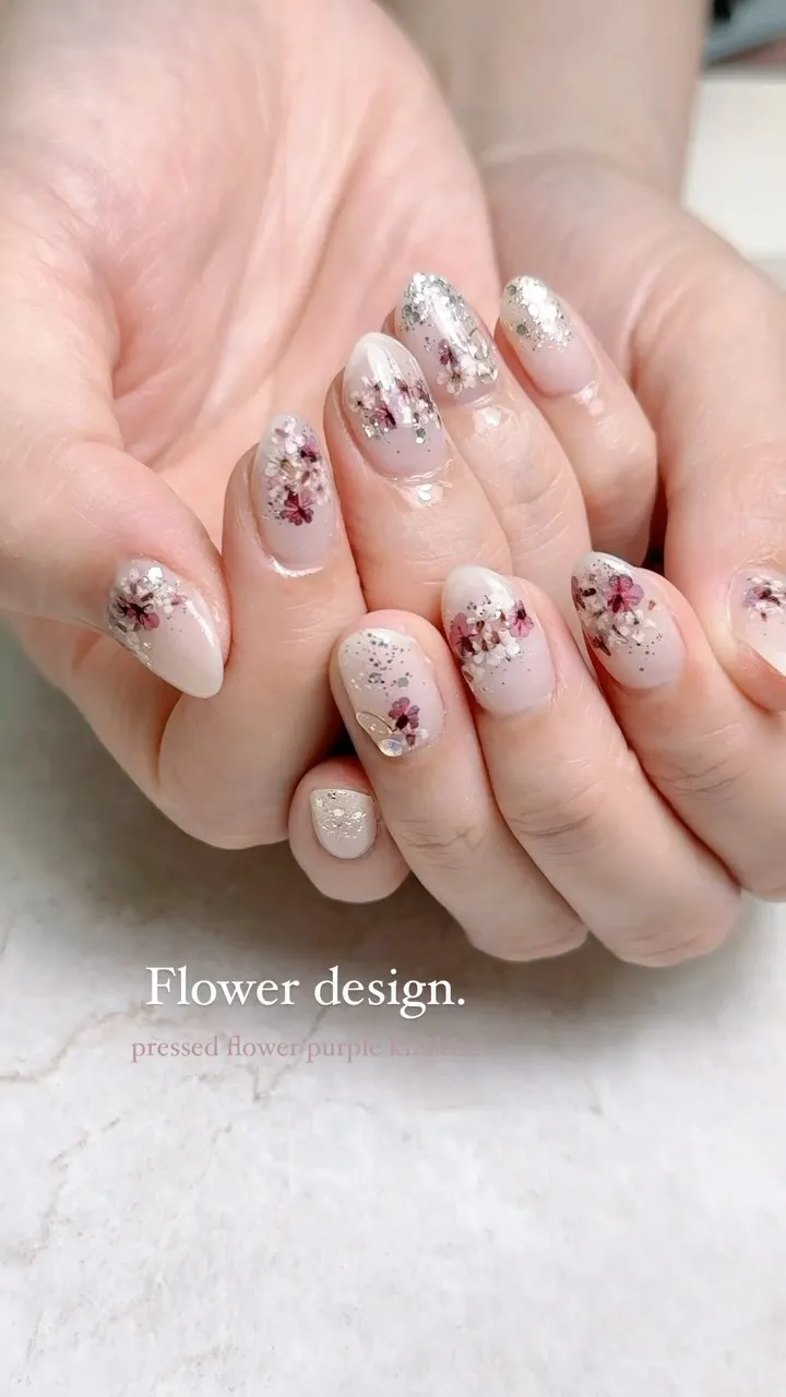 お持ち込みデザイン 9500円