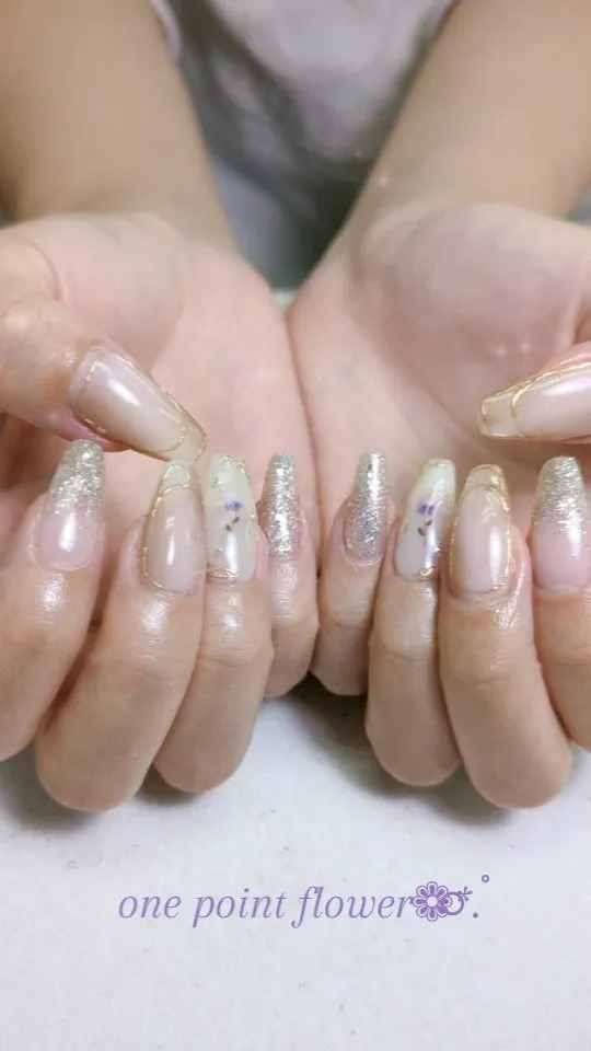 プレミアムコース8480円