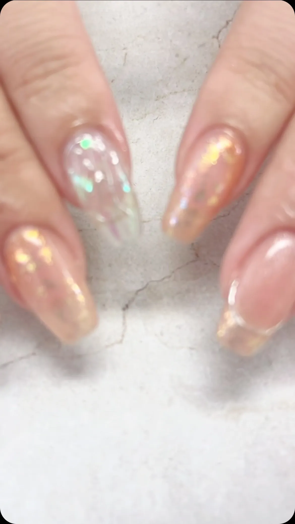 お持ち込みデザイン¥9,500〜