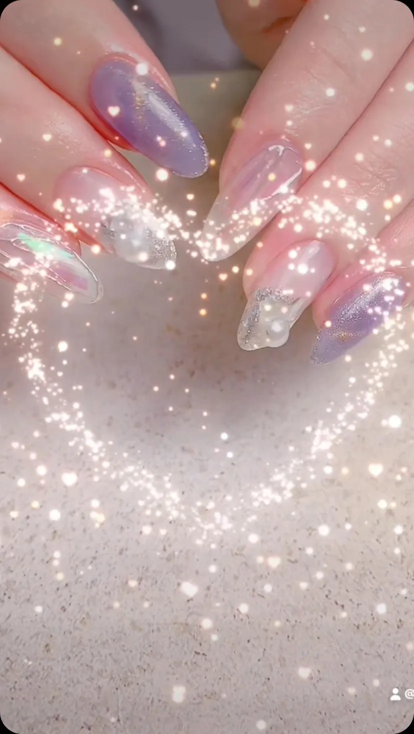 プレミアムコース8480円