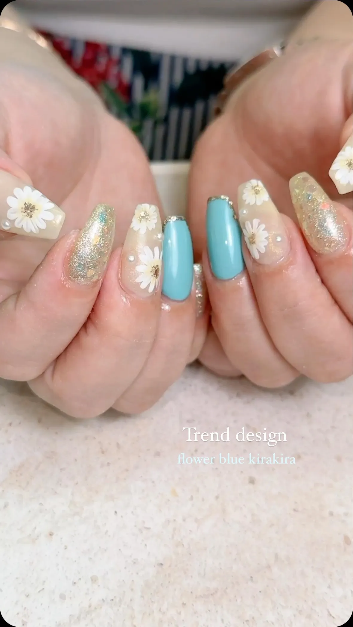 トレンドデザイン 7880円