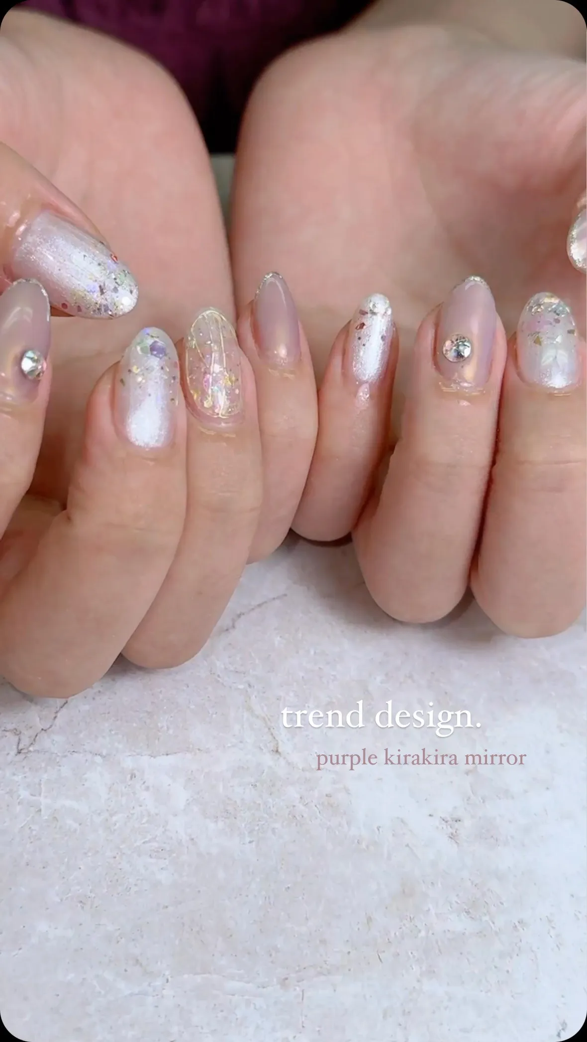 トレンドデザイン 7880円