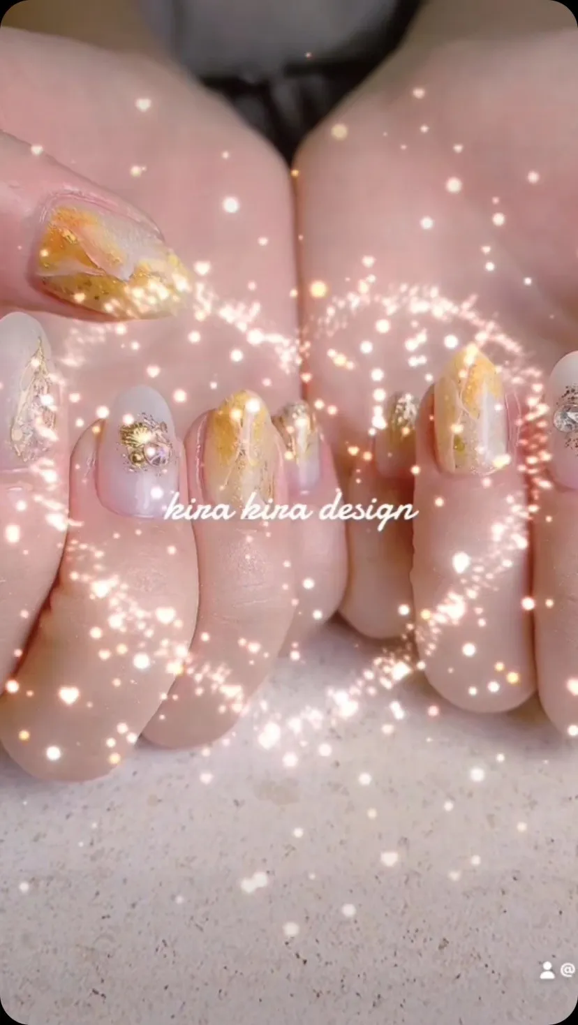 トレンドコース7880円