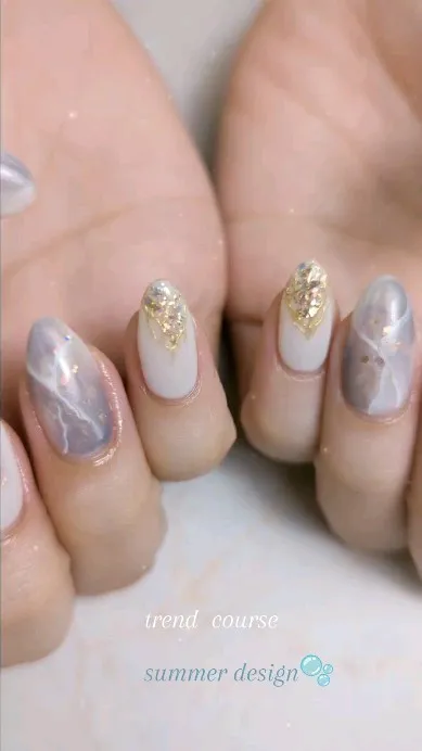 トレンドコース7880円